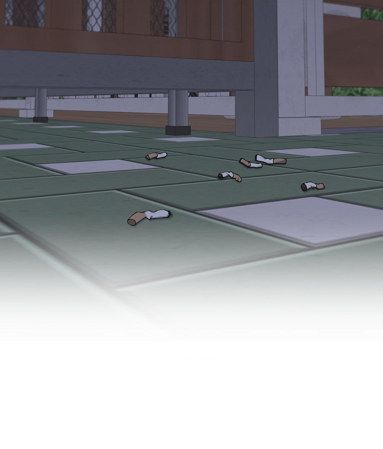 Read Negative Love chapter 36.1 image 99 on Lezhin