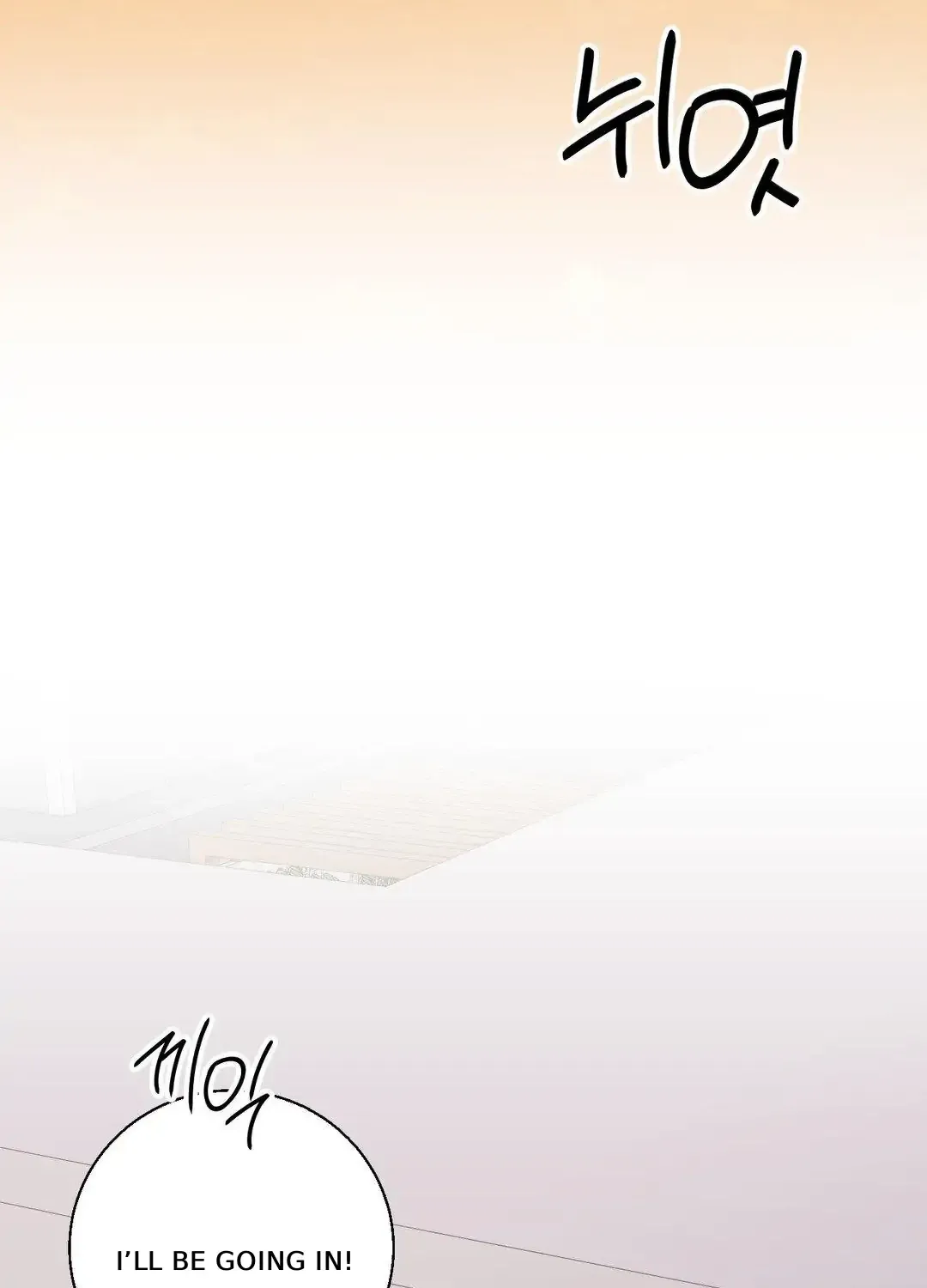 Read Negative Love chapter 36 image 10 on Lezhin