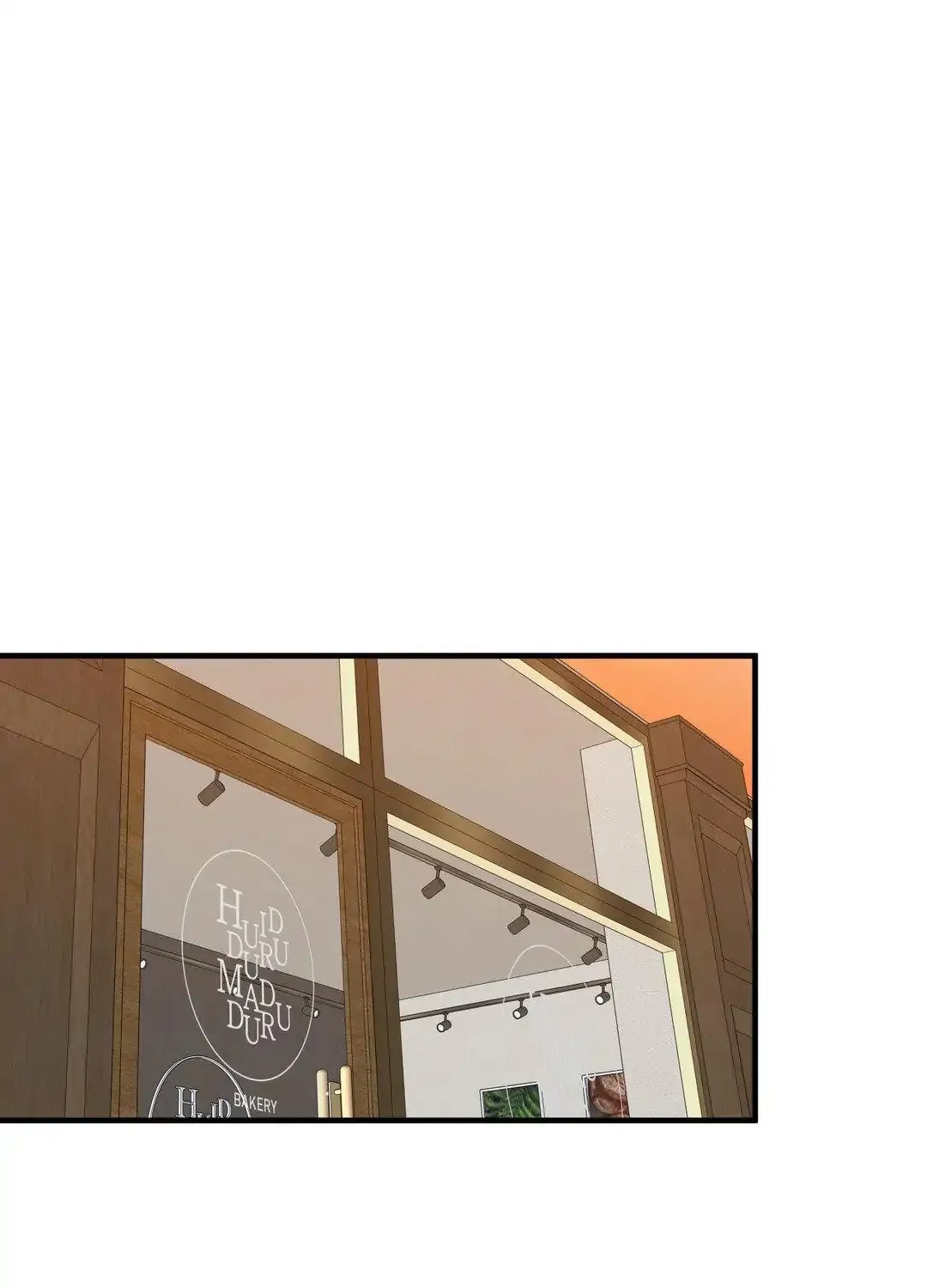 Read Negative Love chapter 36 image 15 on Lezhin