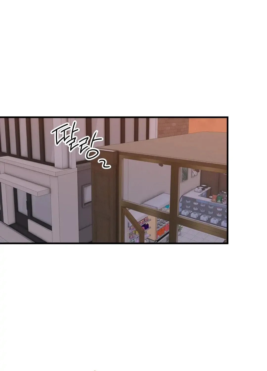 Read Negative Love chapter 36 image 21 on Lezhin