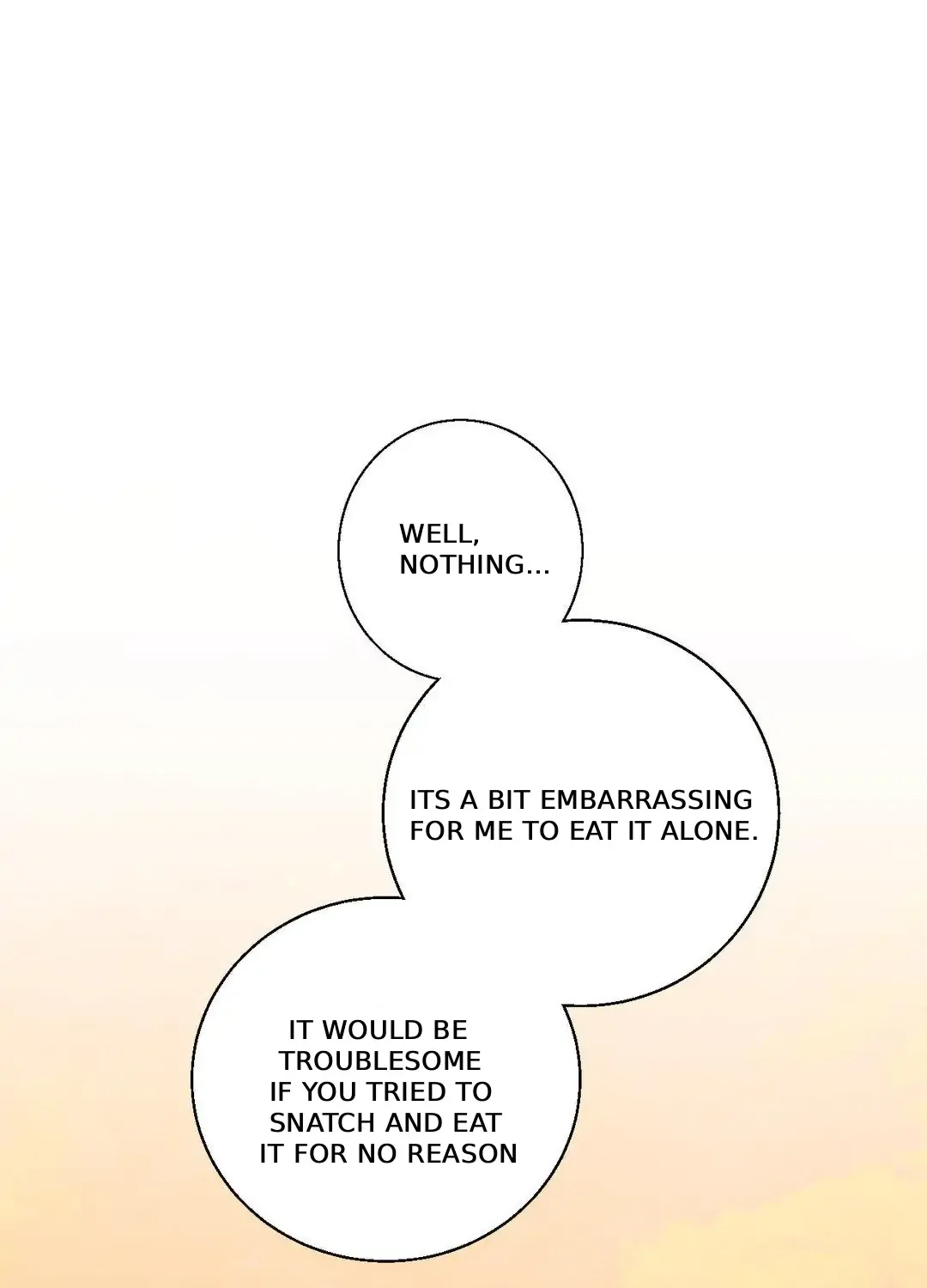 Read Negative Love chapter 36 image 24 on Lezhin