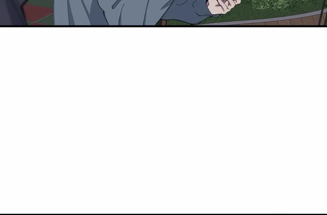 Read Negative Love chapter 36 image 34 on Lezhin