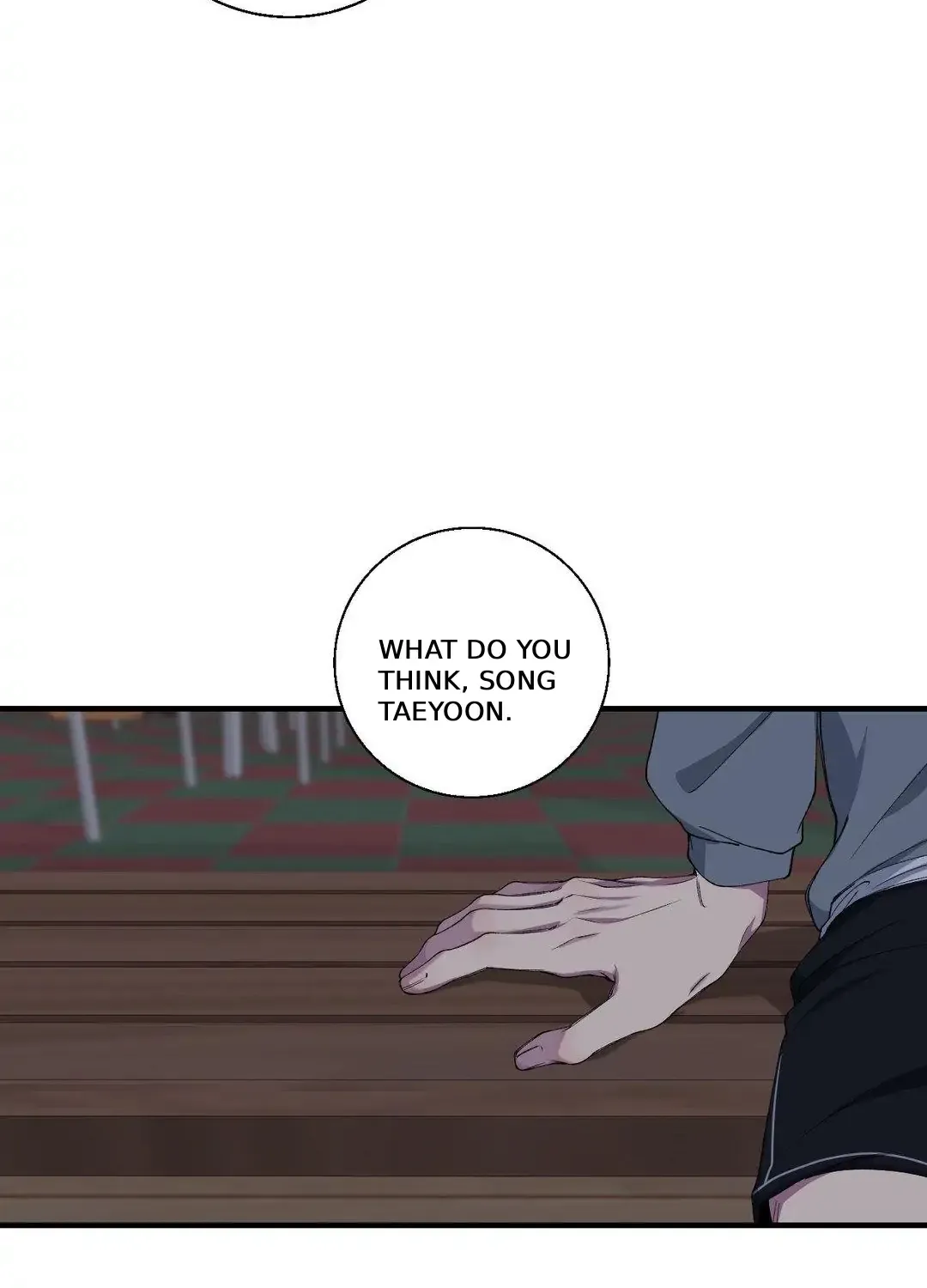 Read Negative Love chapter 36 image 45 on Lezhin