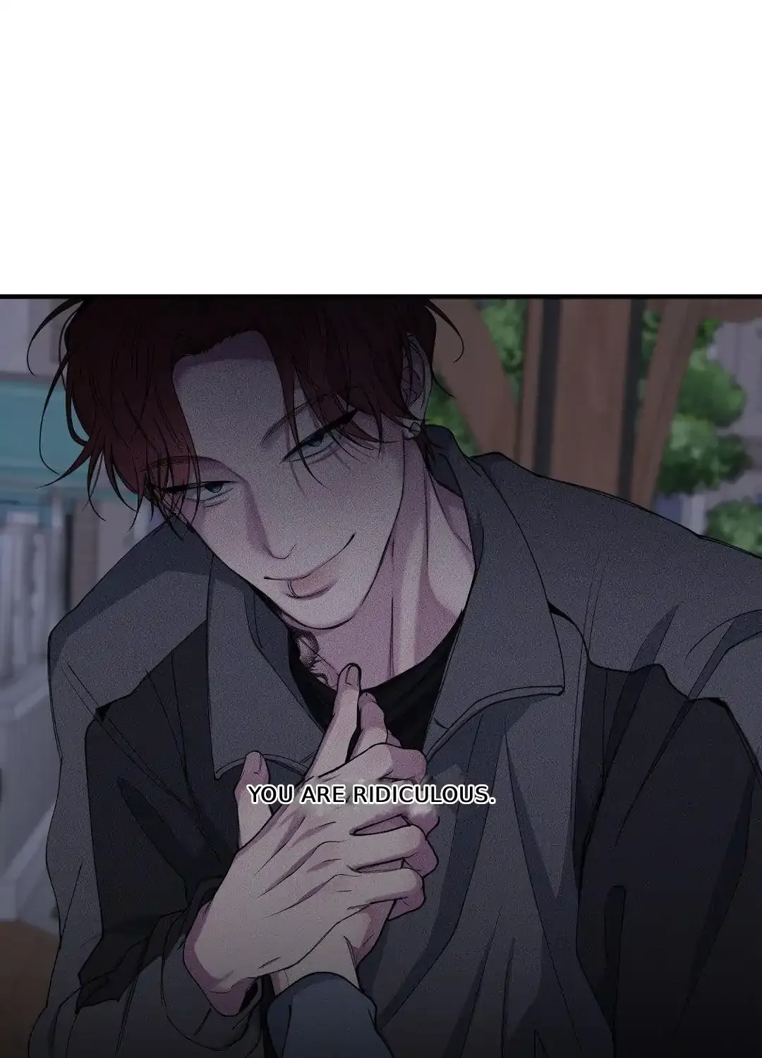 Read Negative Love chapter 36 image 56 on Lezhin