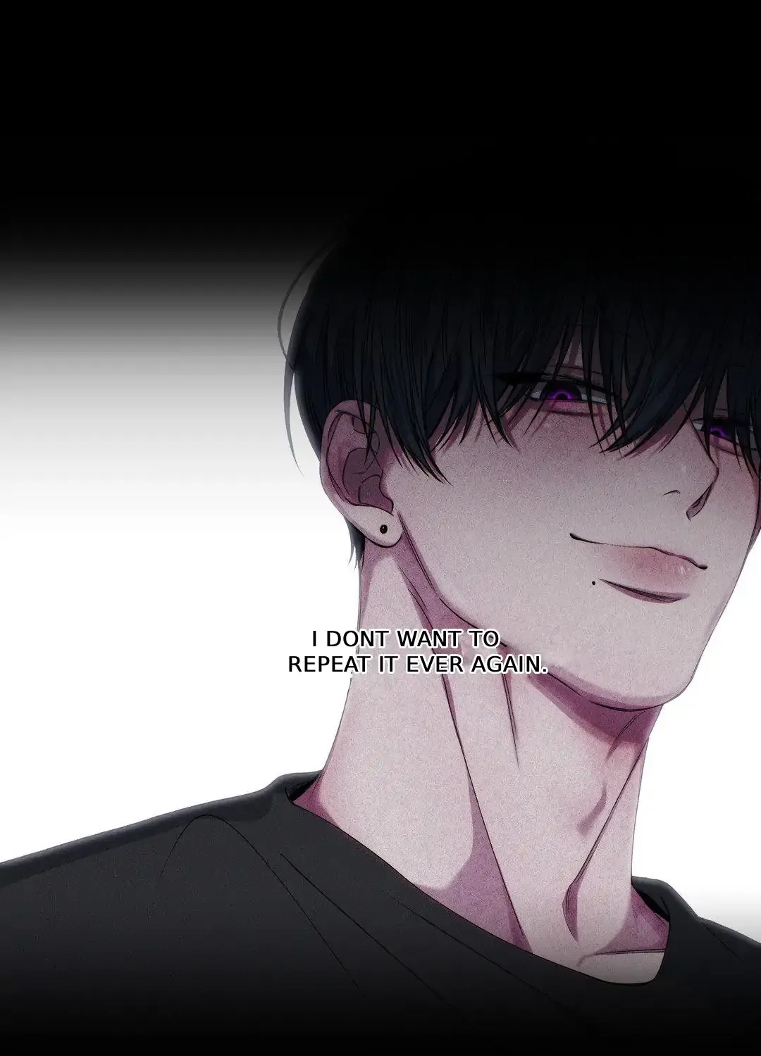 Read Negative Love chapter 36 image 59 on Lezhin