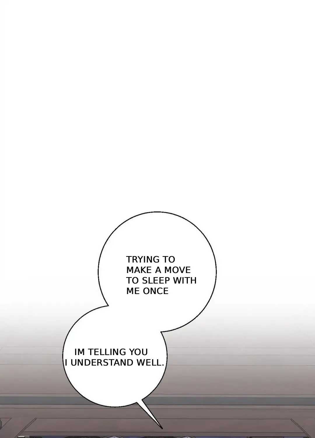 Read Negative Love chapter 36 image 63 on Lezhin