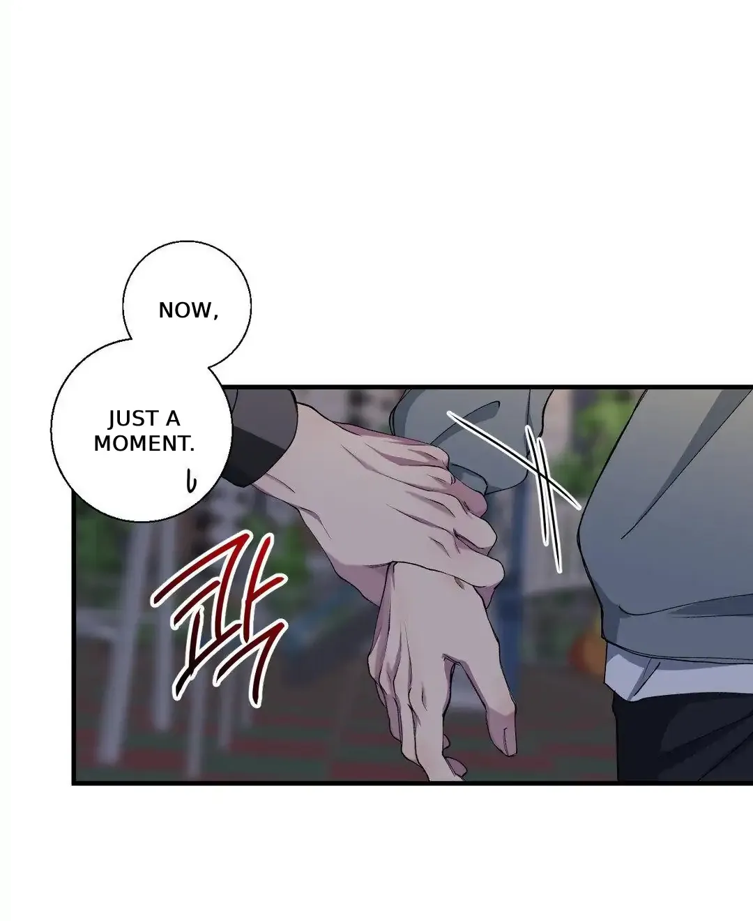 Read Negative Love chapter 36 image 67 on Lezhin