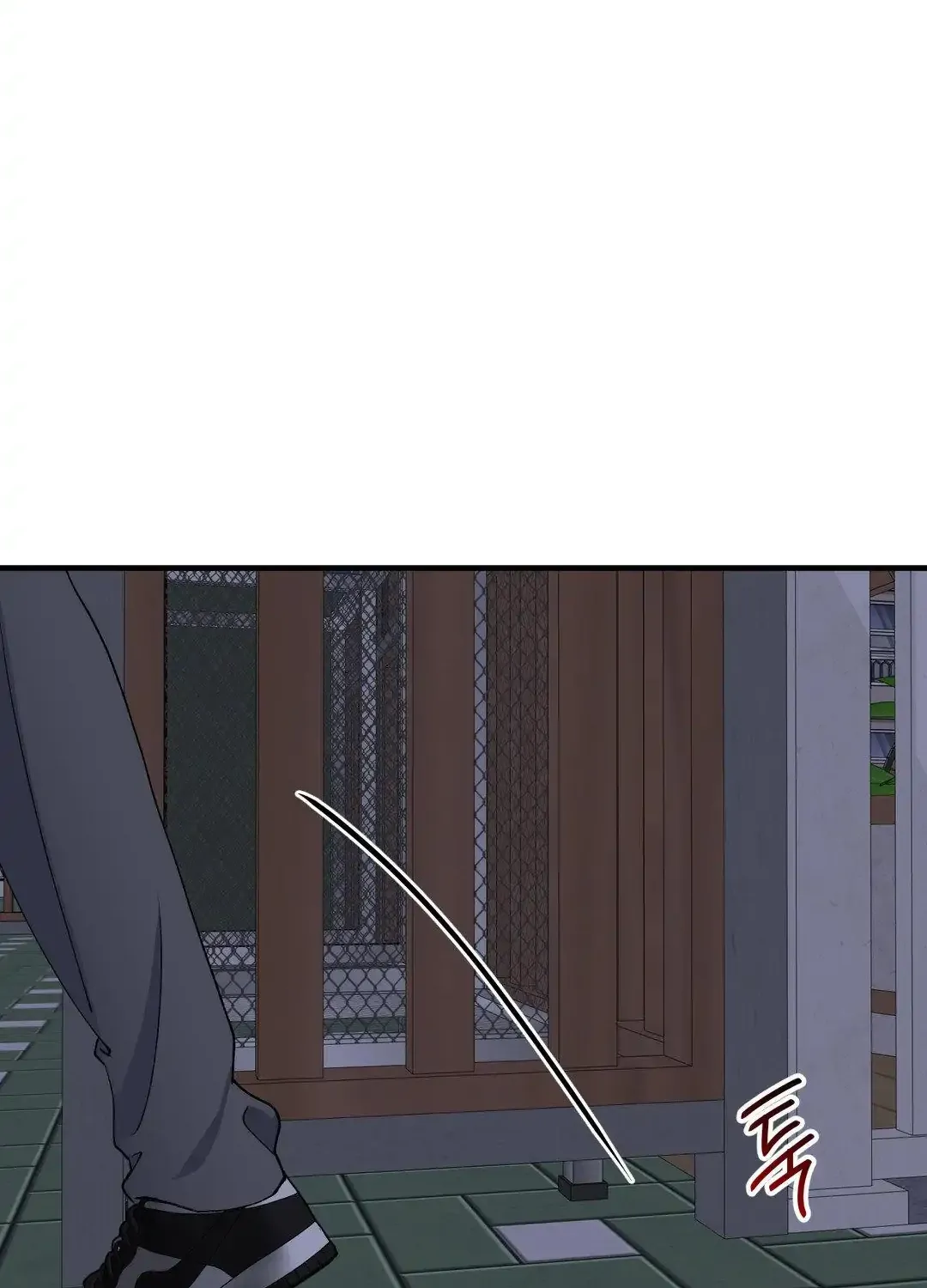 Read Negative Love chapter 36 image 75 on Lezhin