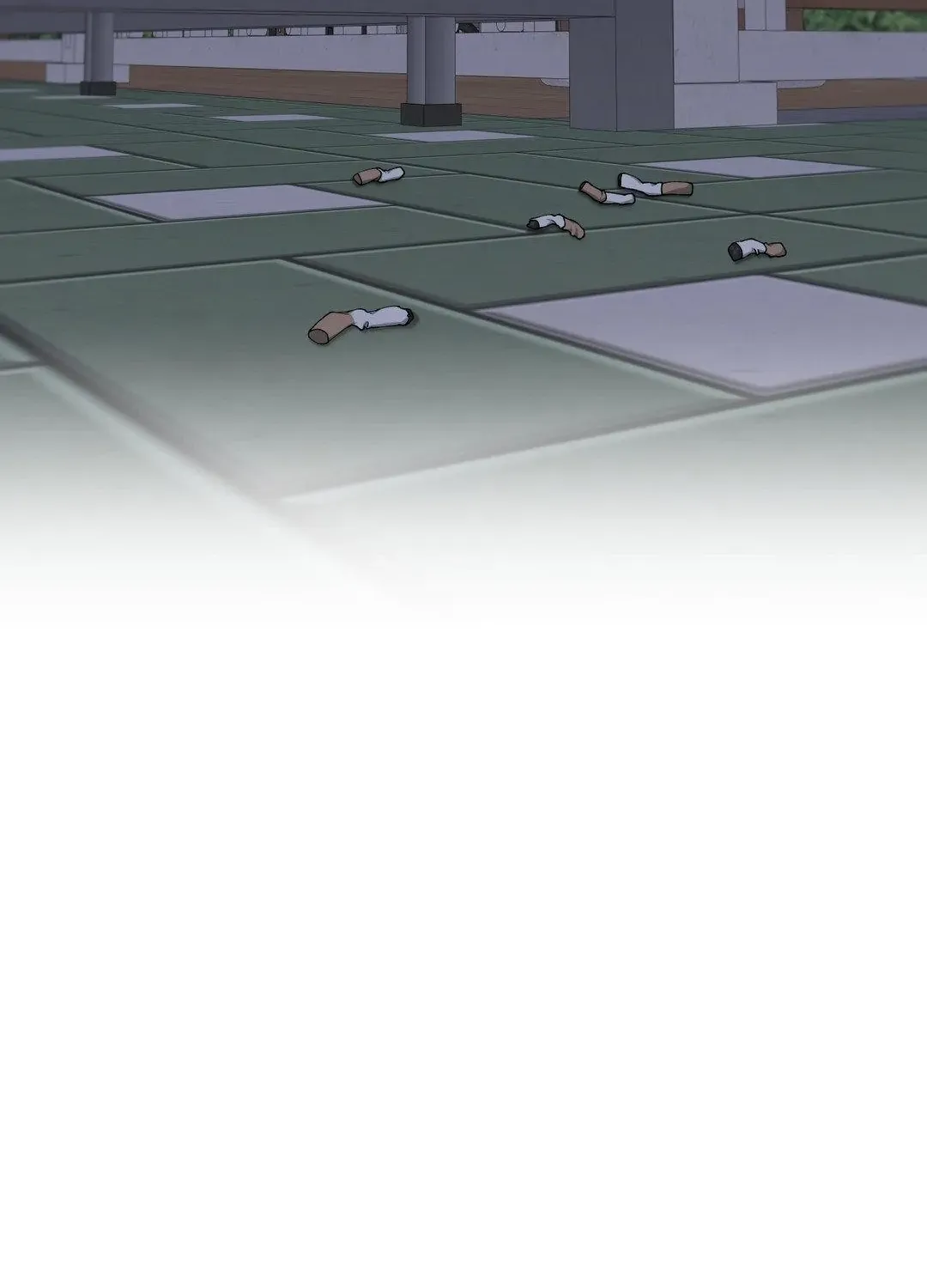 Read Negative Love chapter 36 image 78 on Lezhin