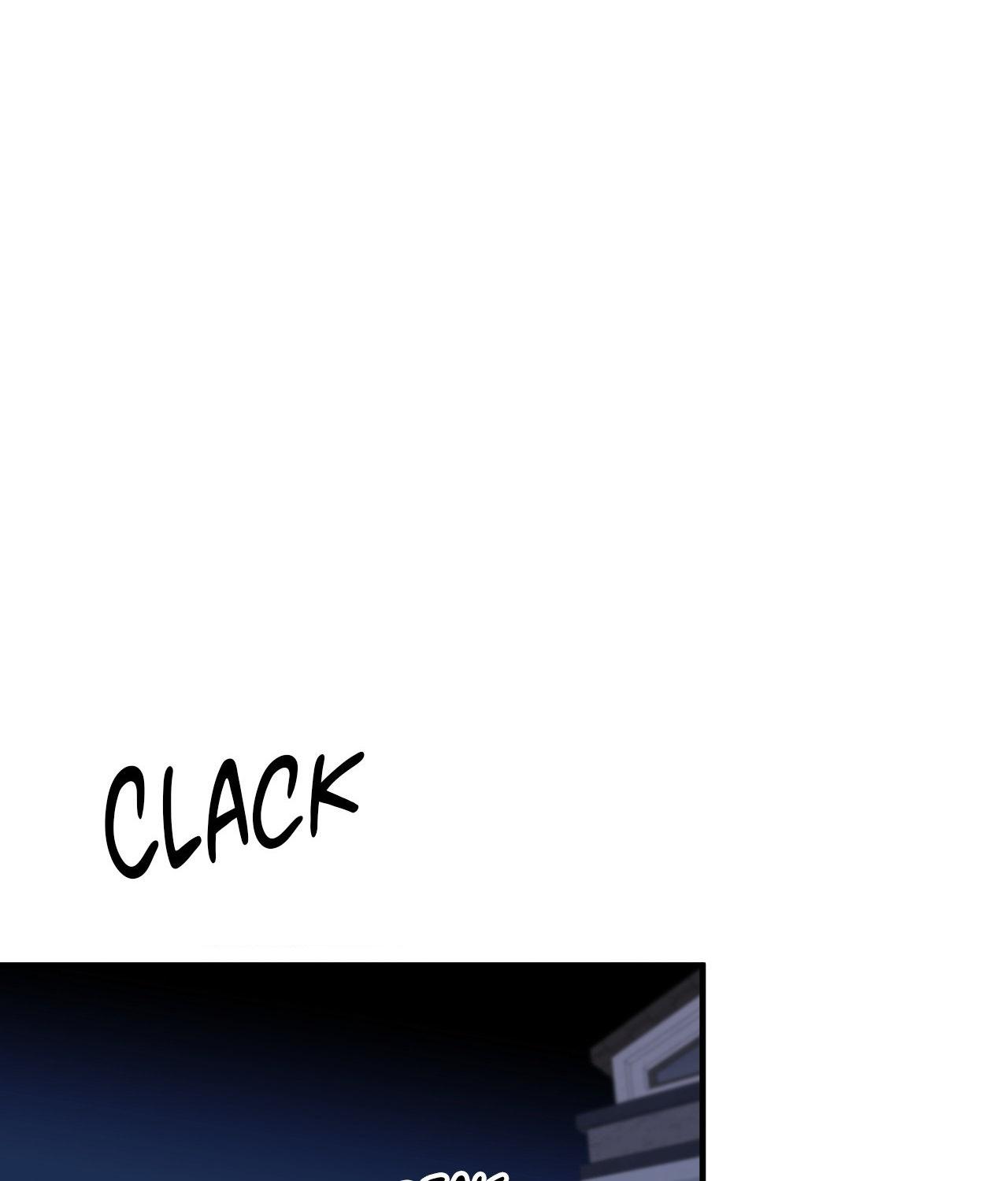 Read Negative Love chapter 37.1 image 0 on Lezhin