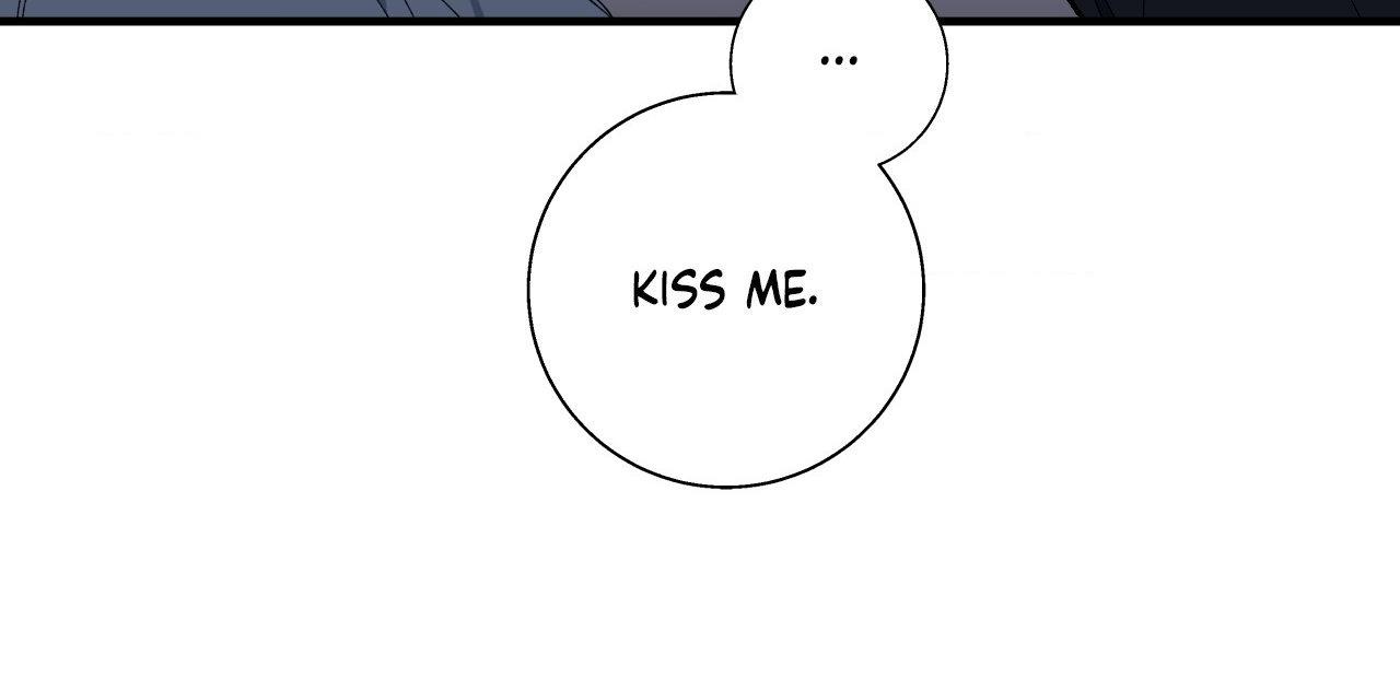 Read Negative Love chapter 37.1 image 100 on Lezhin