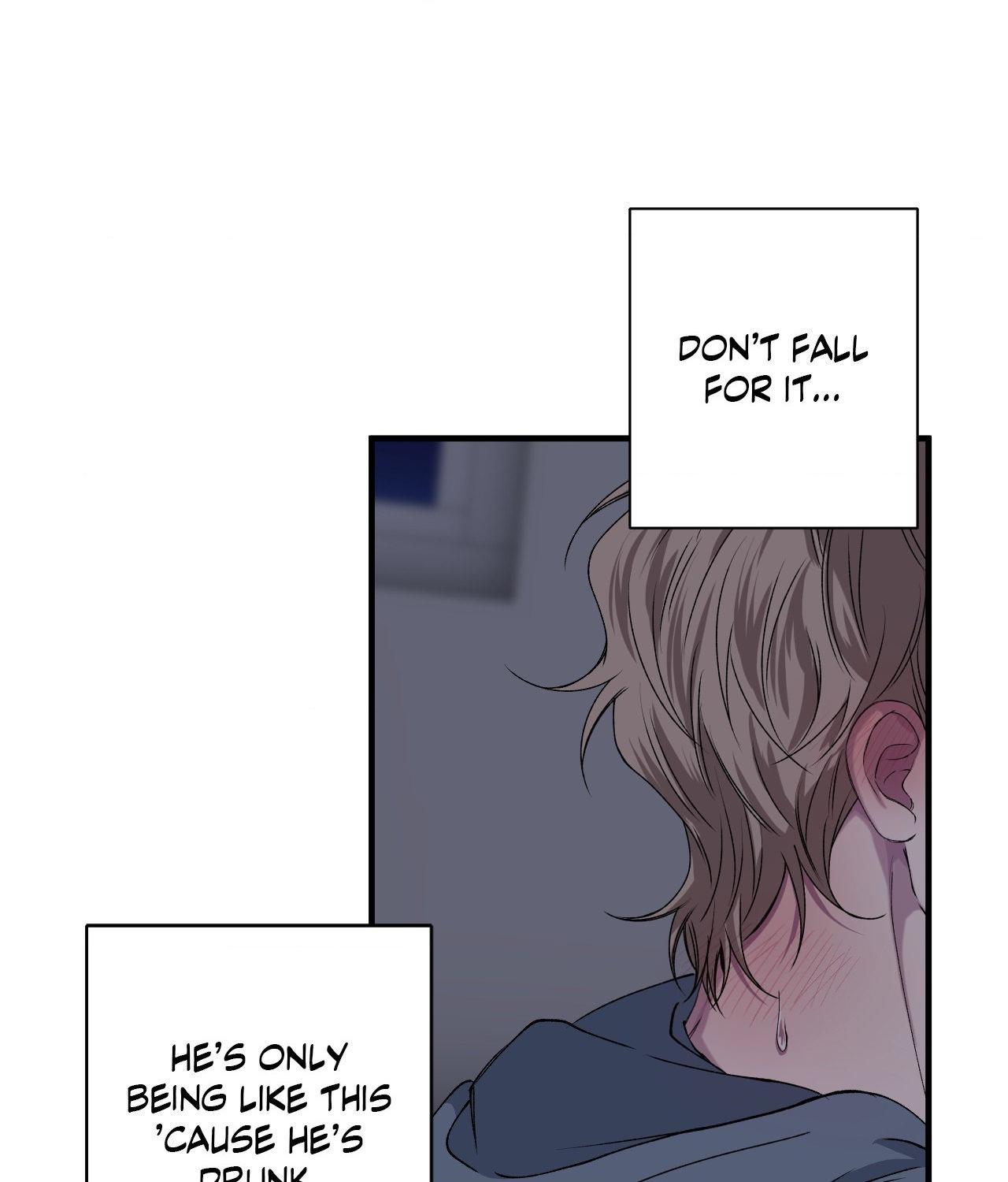 Read Negative Love chapter 37.1 image 101 on Lezhin