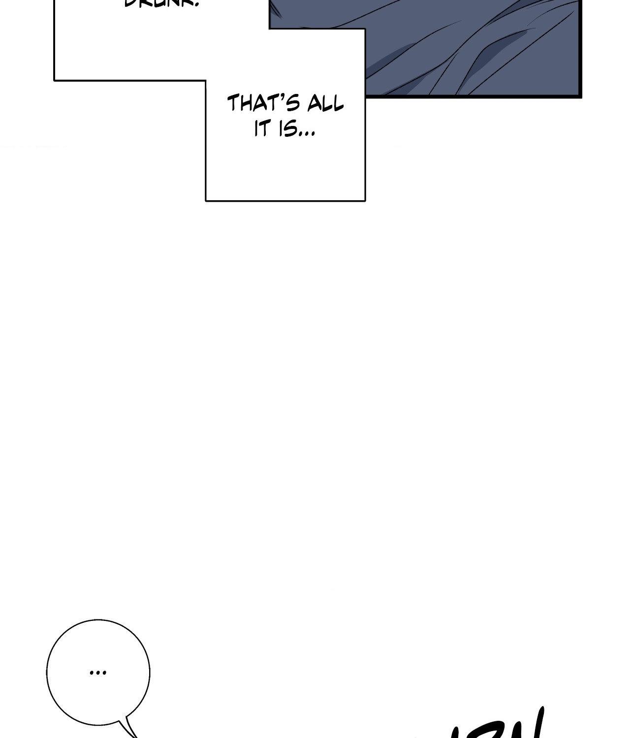 Read Negative Love chapter 37.1 image 102 on Lezhin