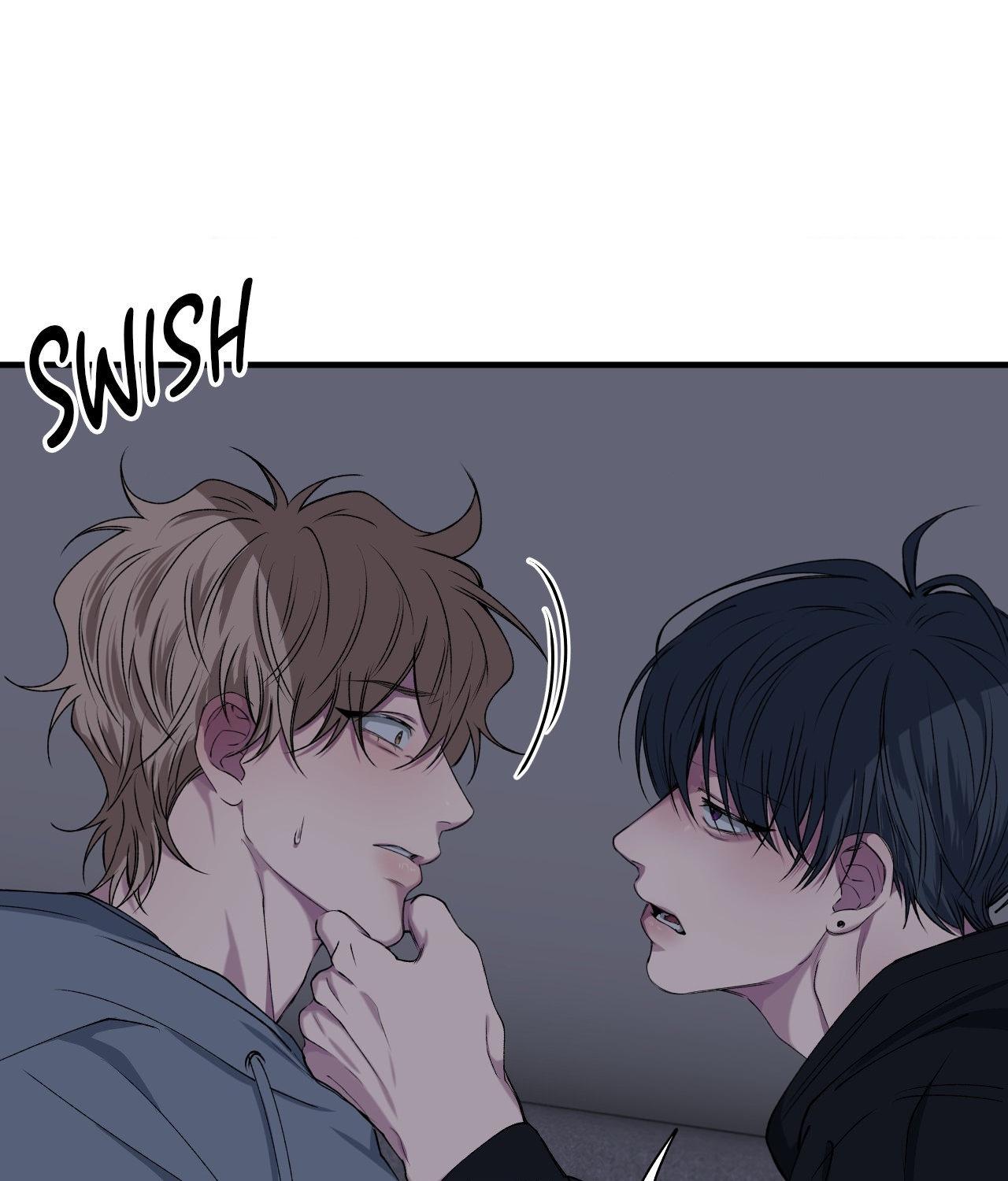 Read Negative Love chapter 37.1 image 107 on Lezhin