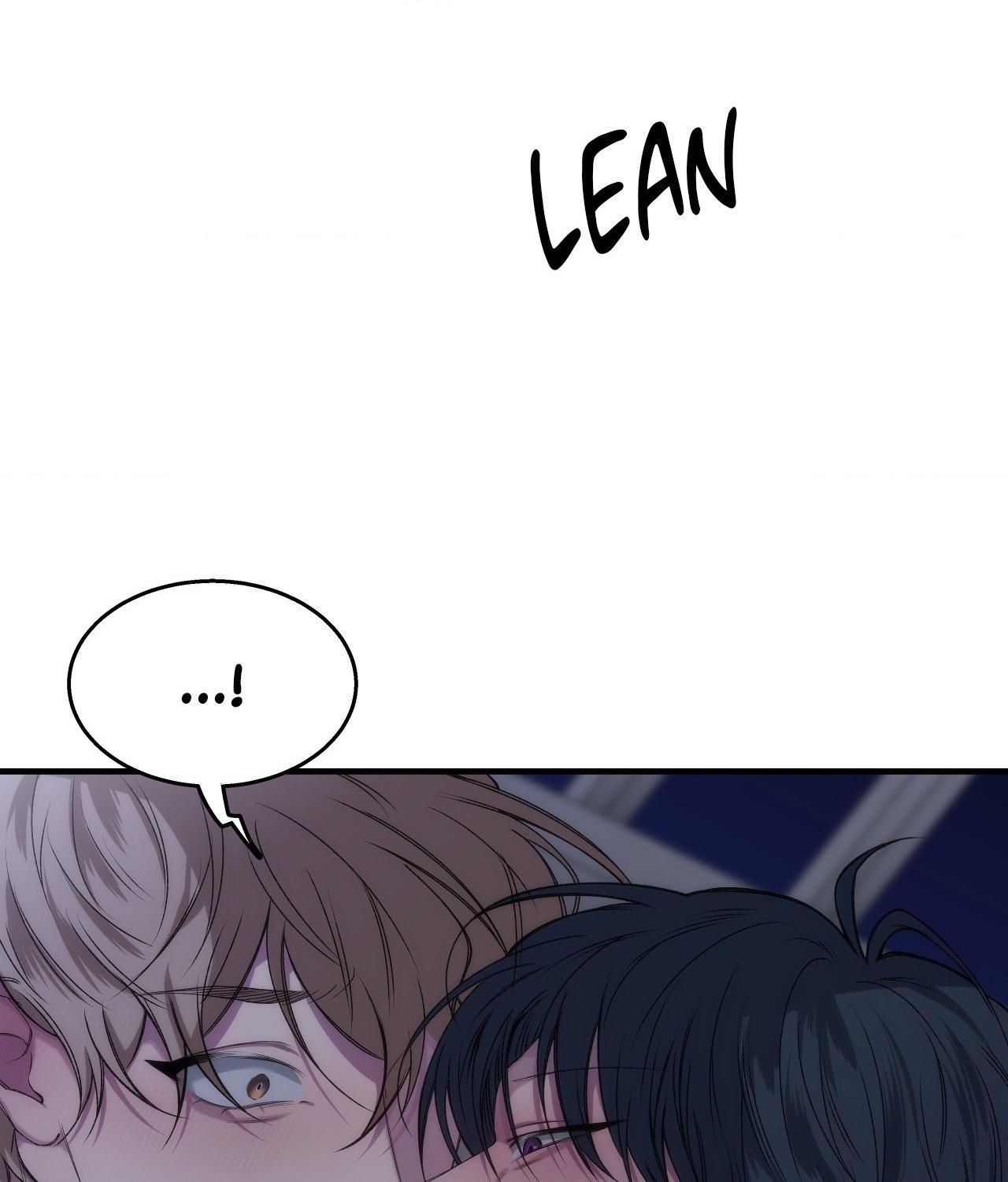 Read Negative Love chapter 37.1 image 109 on Lezhin