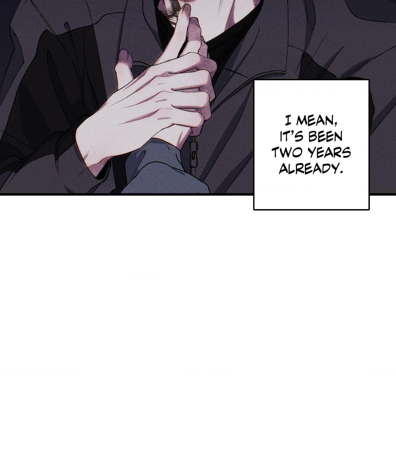 Read Negative Love chapter 37.1 image 11 on Lezhin