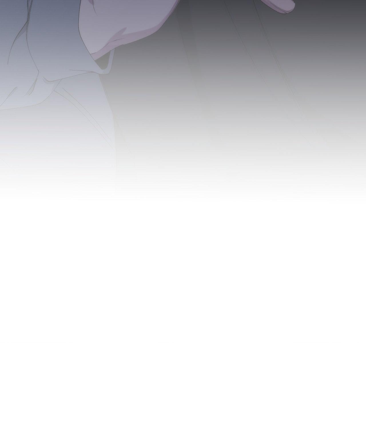 Read Negative Love chapter 37.1 image 111 on Lezhin
