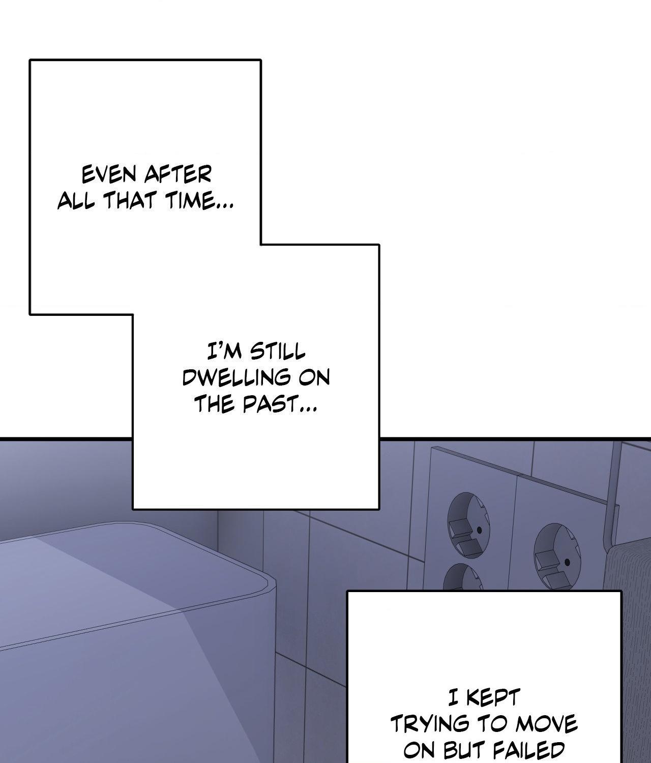 Read Negative Love chapter 37.1 image 13 on Lezhin