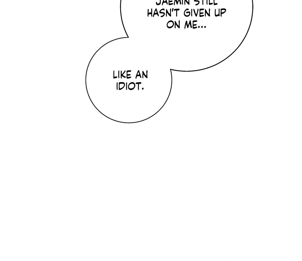 Read Negative Love chapter 37.1 image 15 on Lezhin