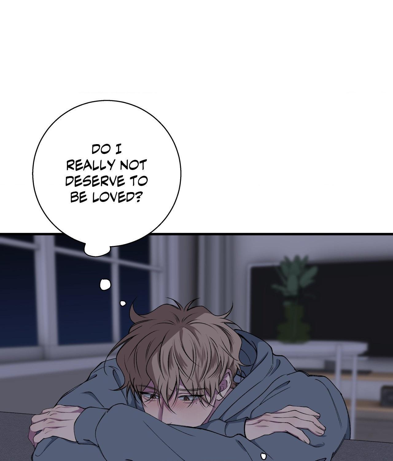 Read Negative Love chapter 37.1 image 16 on Lezhin