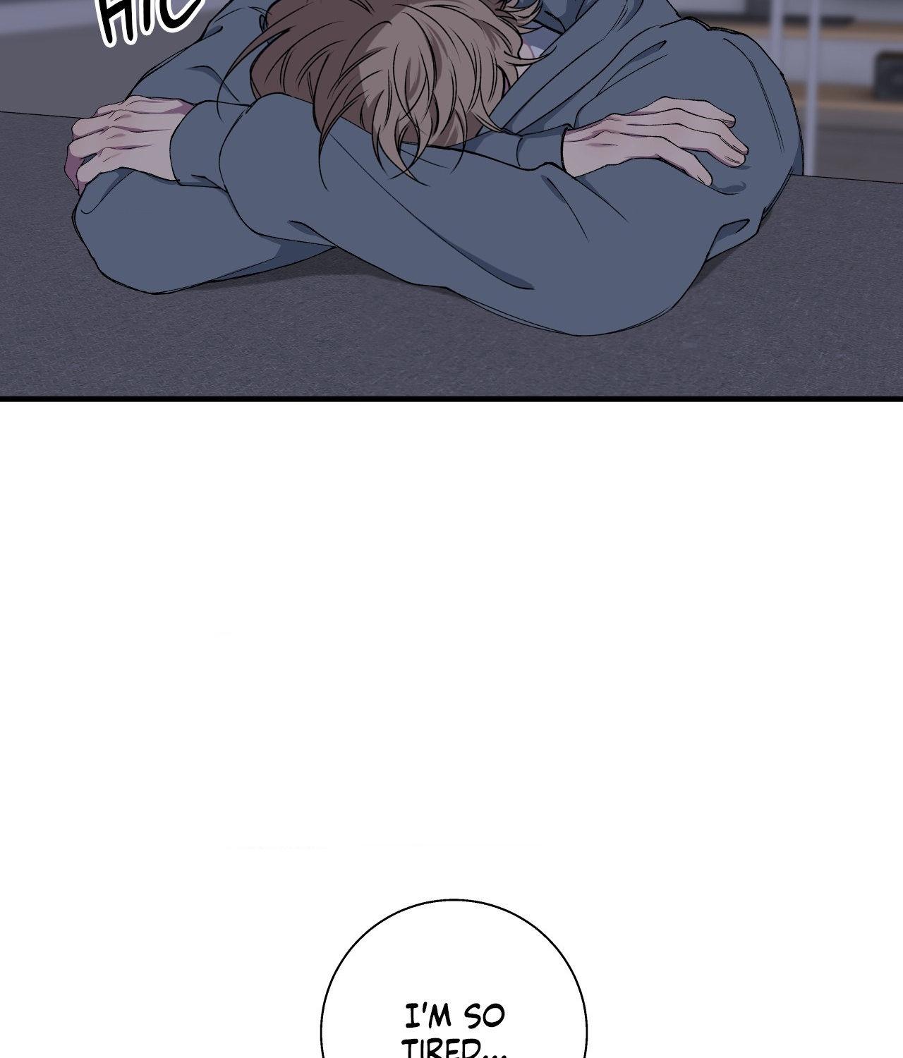 Read Negative Love chapter 37.1 image 18 on Lezhin