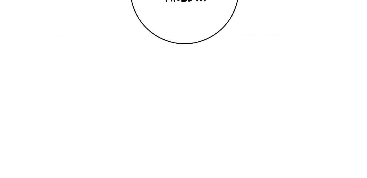 Read Negative Love chapter 37.1 image 19 on Lezhin