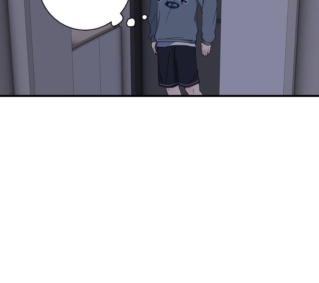 Read Negative Love chapter 37.1 image 2 on Lezhin