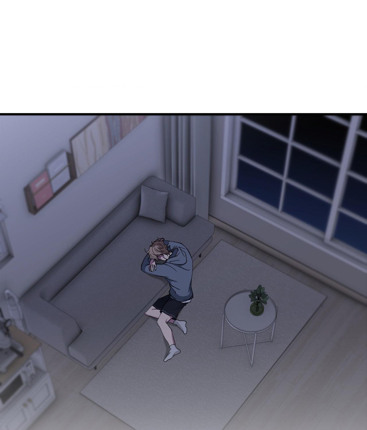Read Negative Love chapter 37.1 image 20 on Lezhin