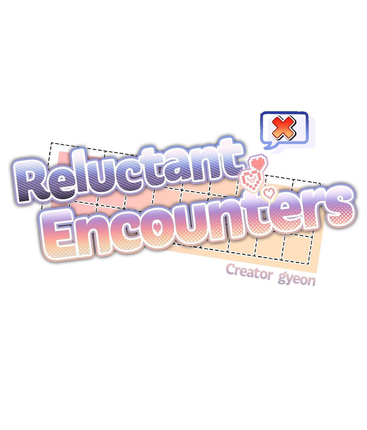 Read Negative Love chapter 37.1 image 22 on Lezhin