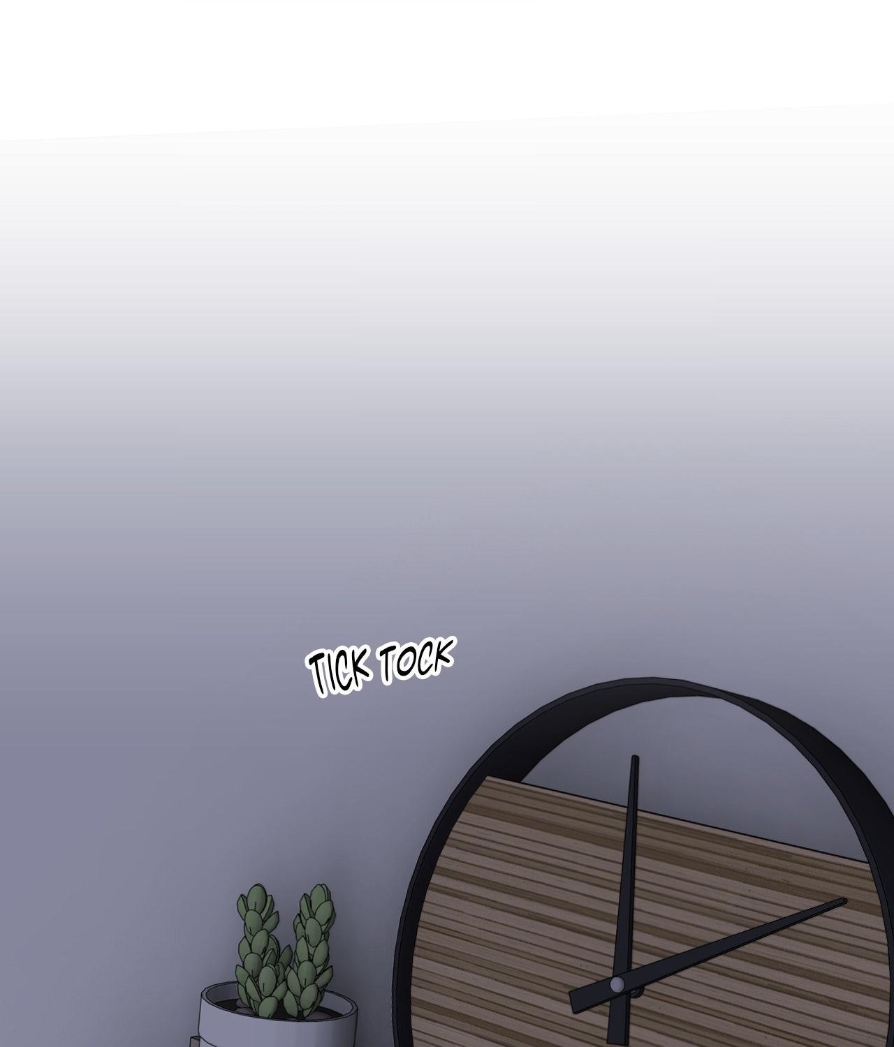 Read Negative Love chapter 37.1 image 24 on Lezhin