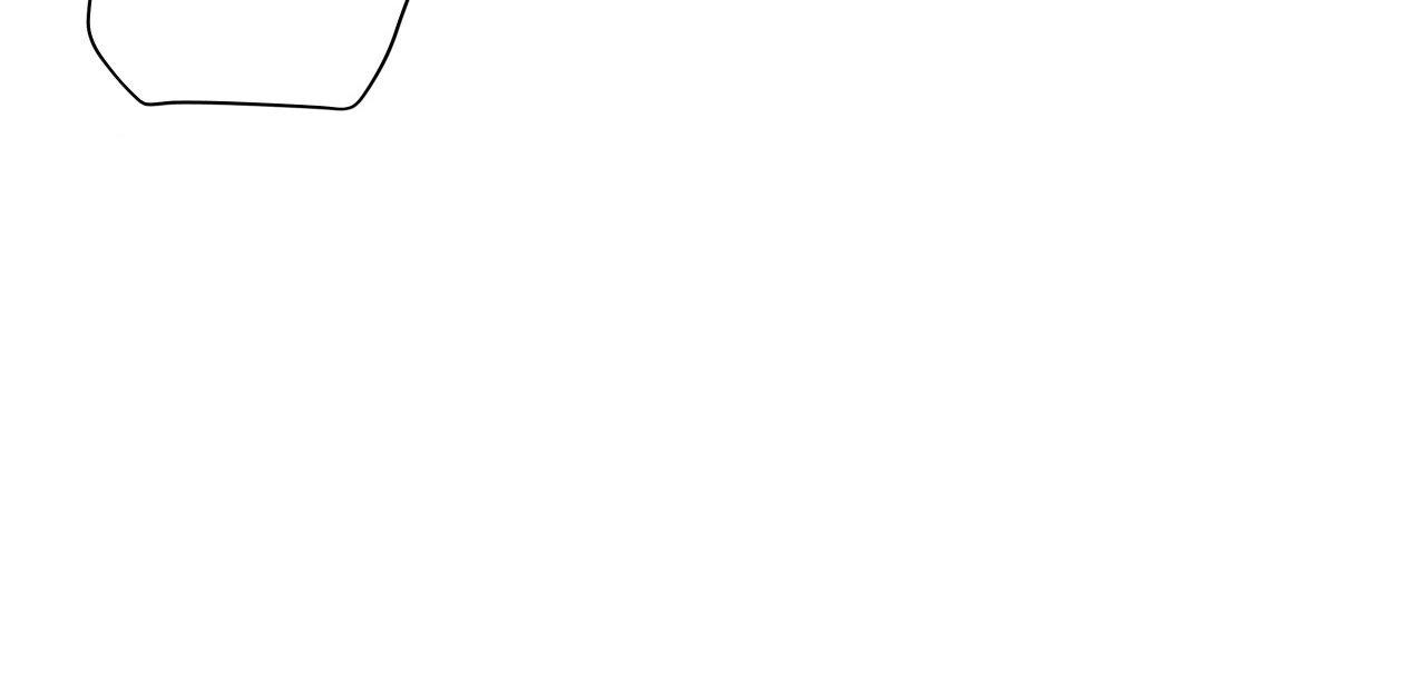 Read Negative Love chapter 37.1 image 27 on Lezhin