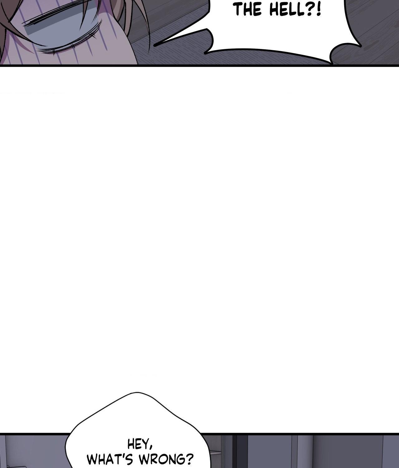 Read Negative Love chapter 37.1 image 29 on Lezhin