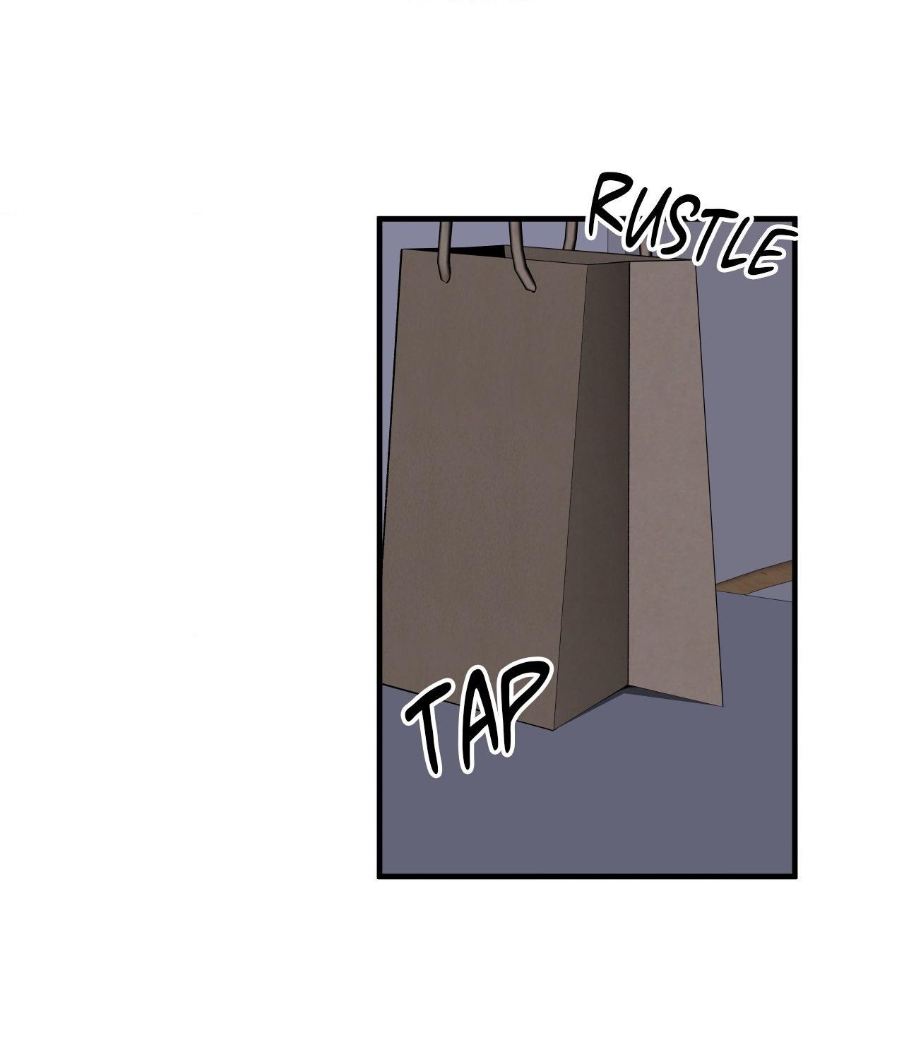 Read Negative Love chapter 37.1 image 3 on Lezhin