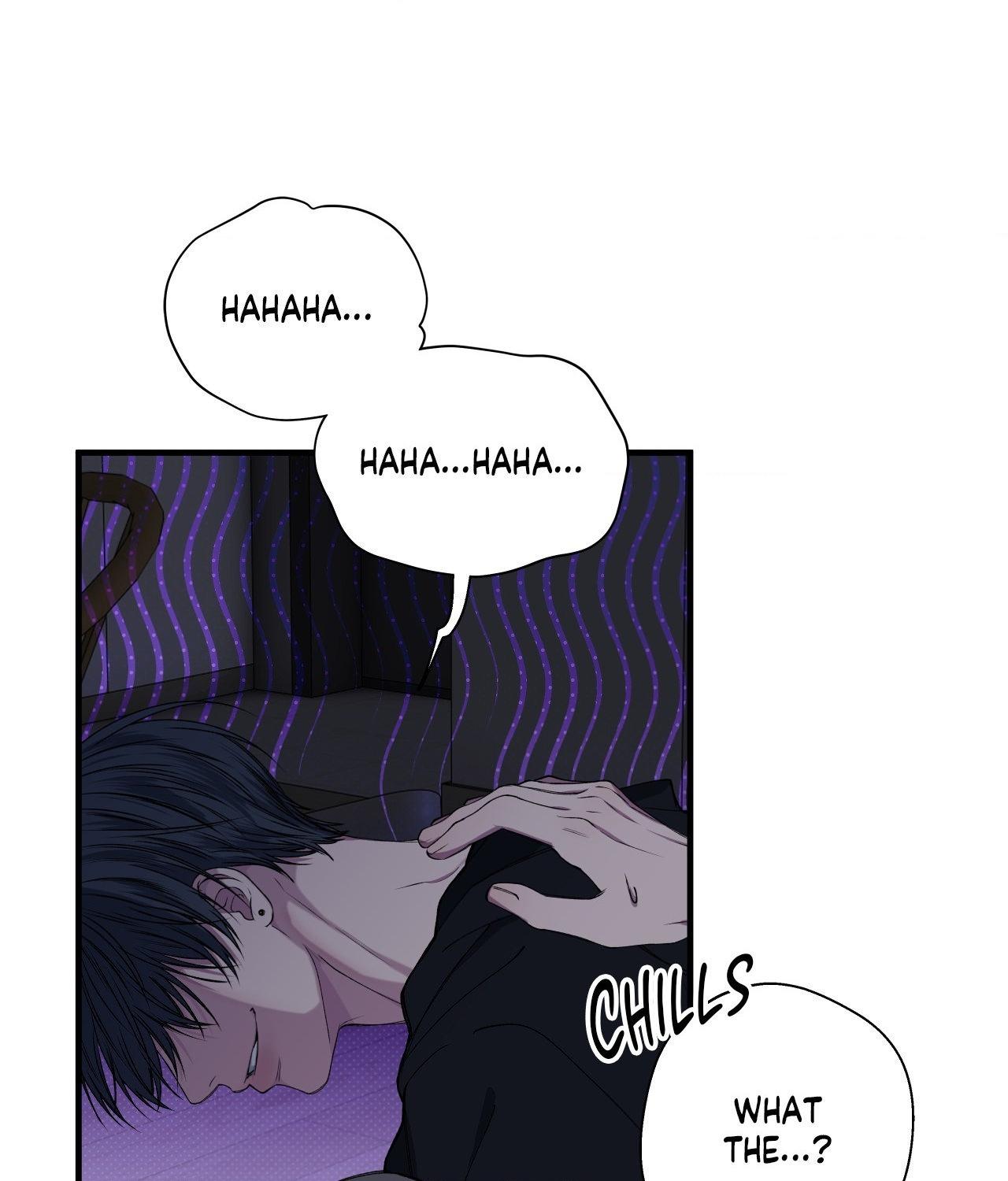 Read Negative Love chapter 37.1 image 32 on Lezhin