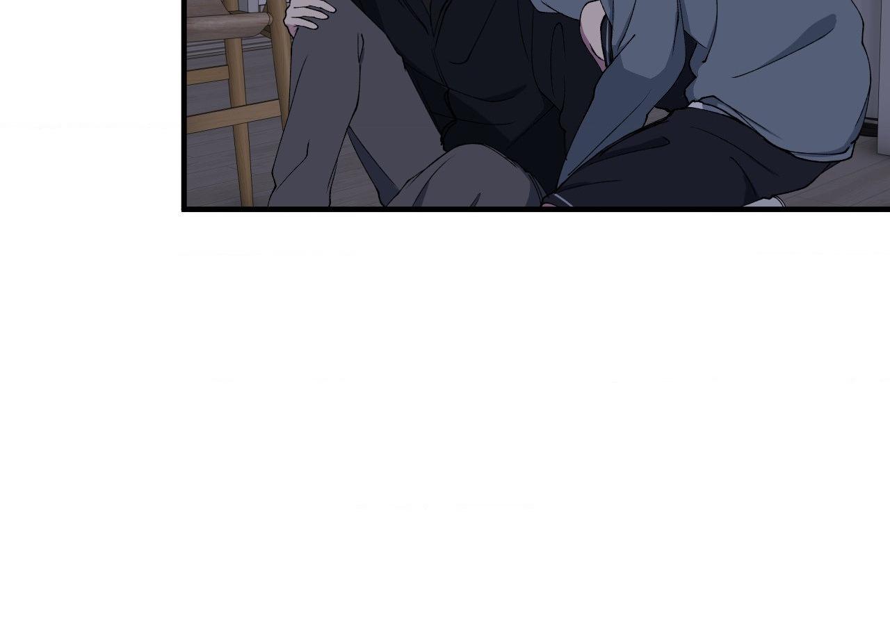 Read Negative Love chapter 37.1 image 34 on Lezhin