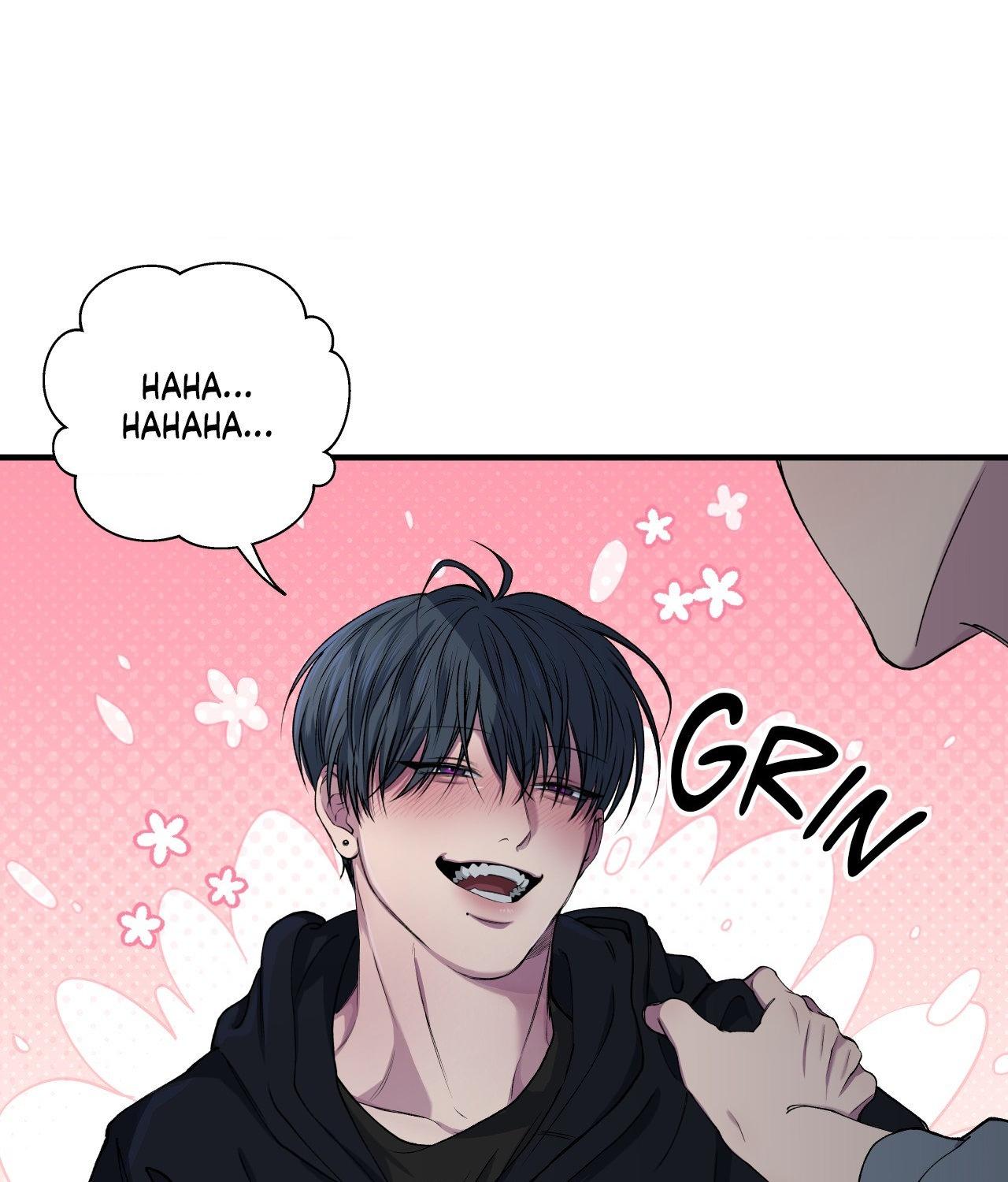 Read Negative Love chapter 37.1 image 35 on Lezhin
