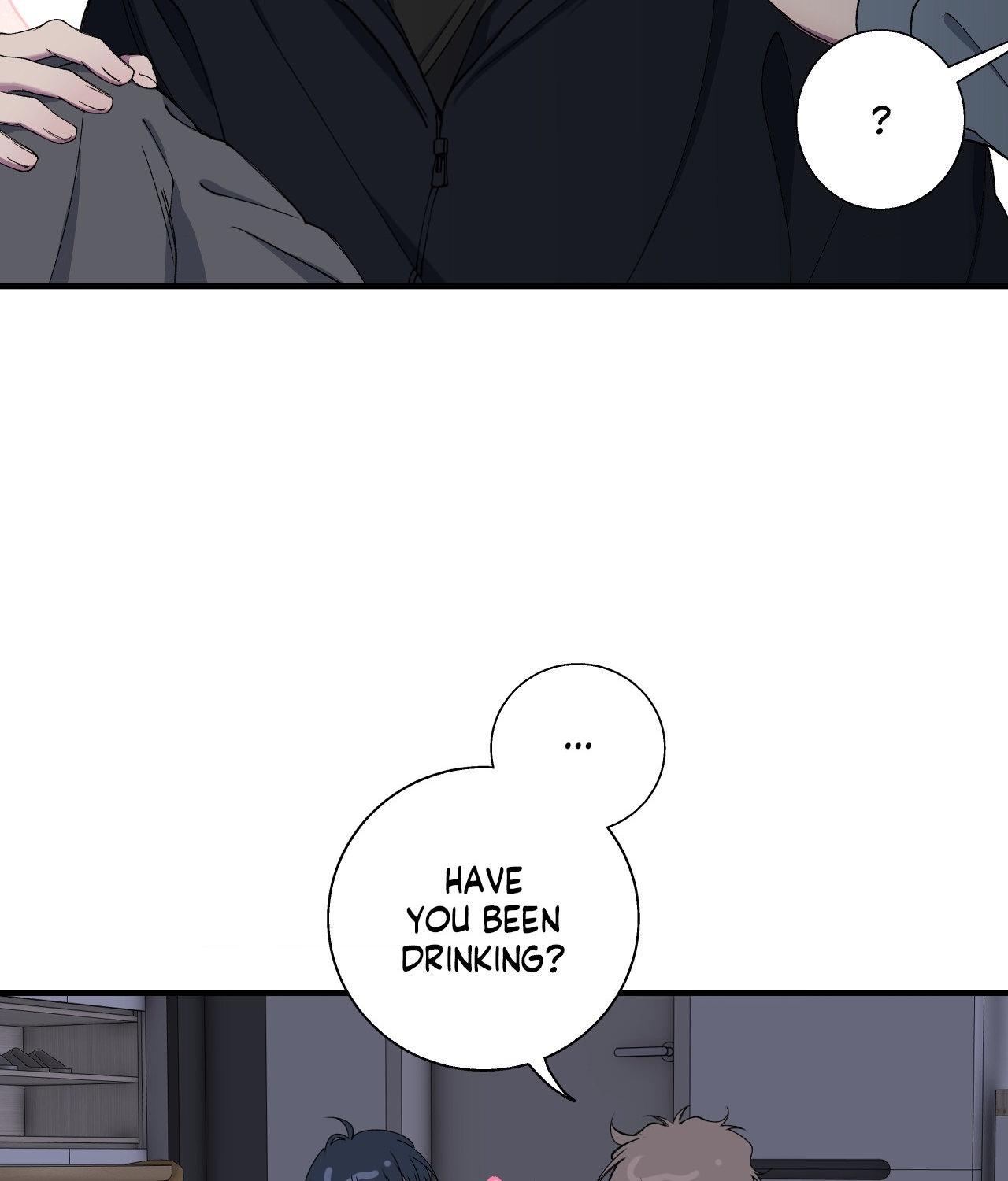 Read Negative Love chapter 37.1 image 36 on Lezhin