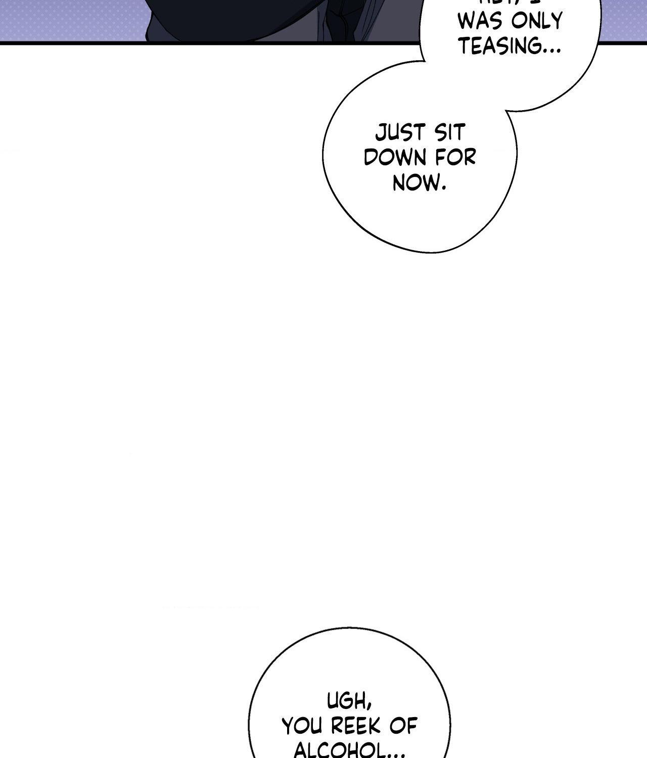 Read Negative Love chapter 37.1 image 40 on Lezhin