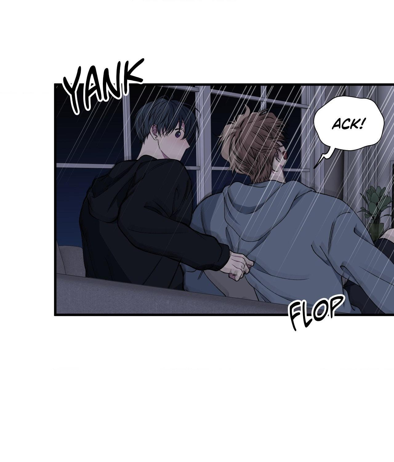 Read Negative Love chapter 37.1 image 44 on Lezhin