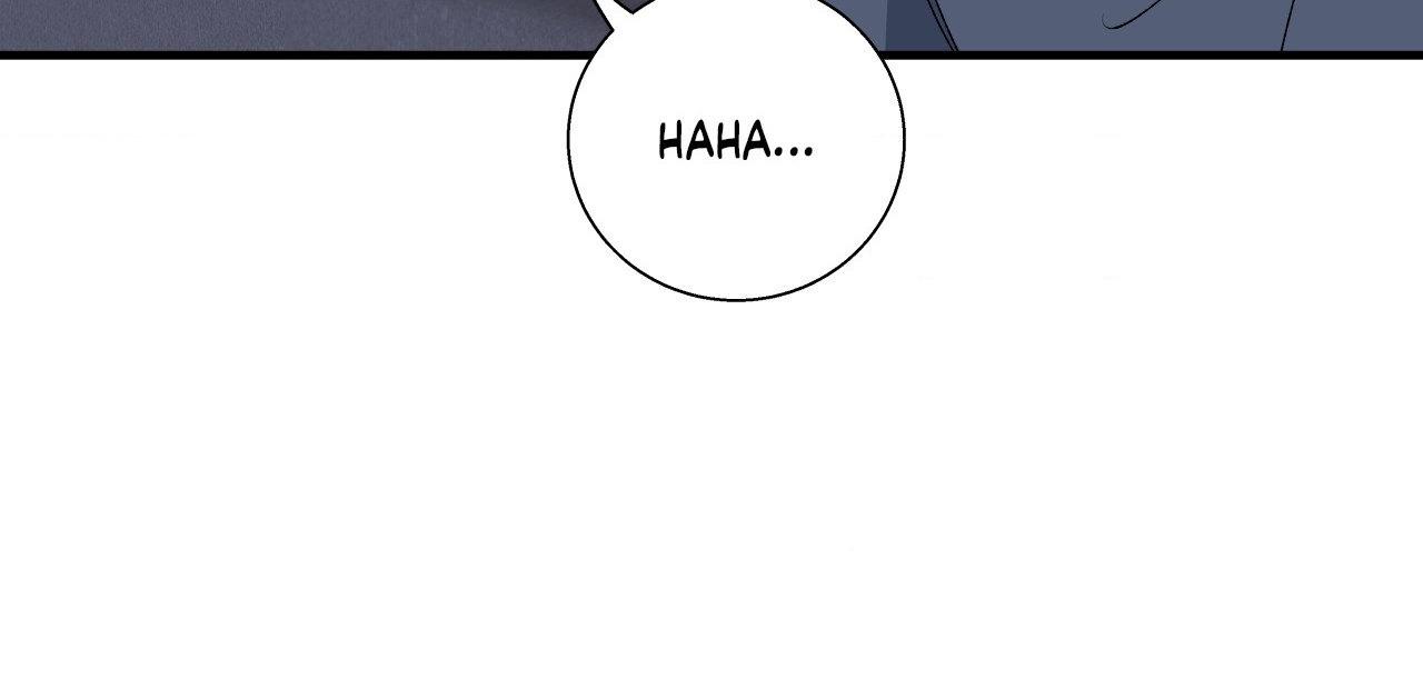 Read Negative Love chapter 37.1 image 46 on Lezhin