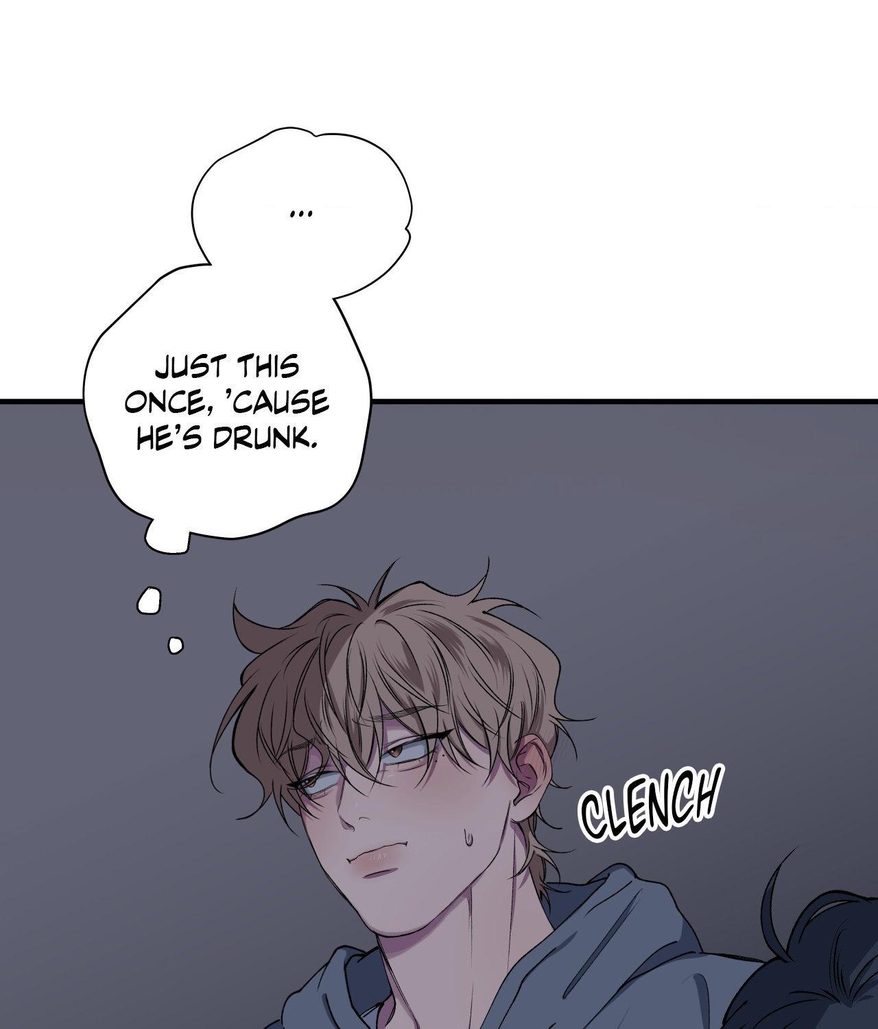 Read Negative Love chapter 37.1 image 51 on Lezhin