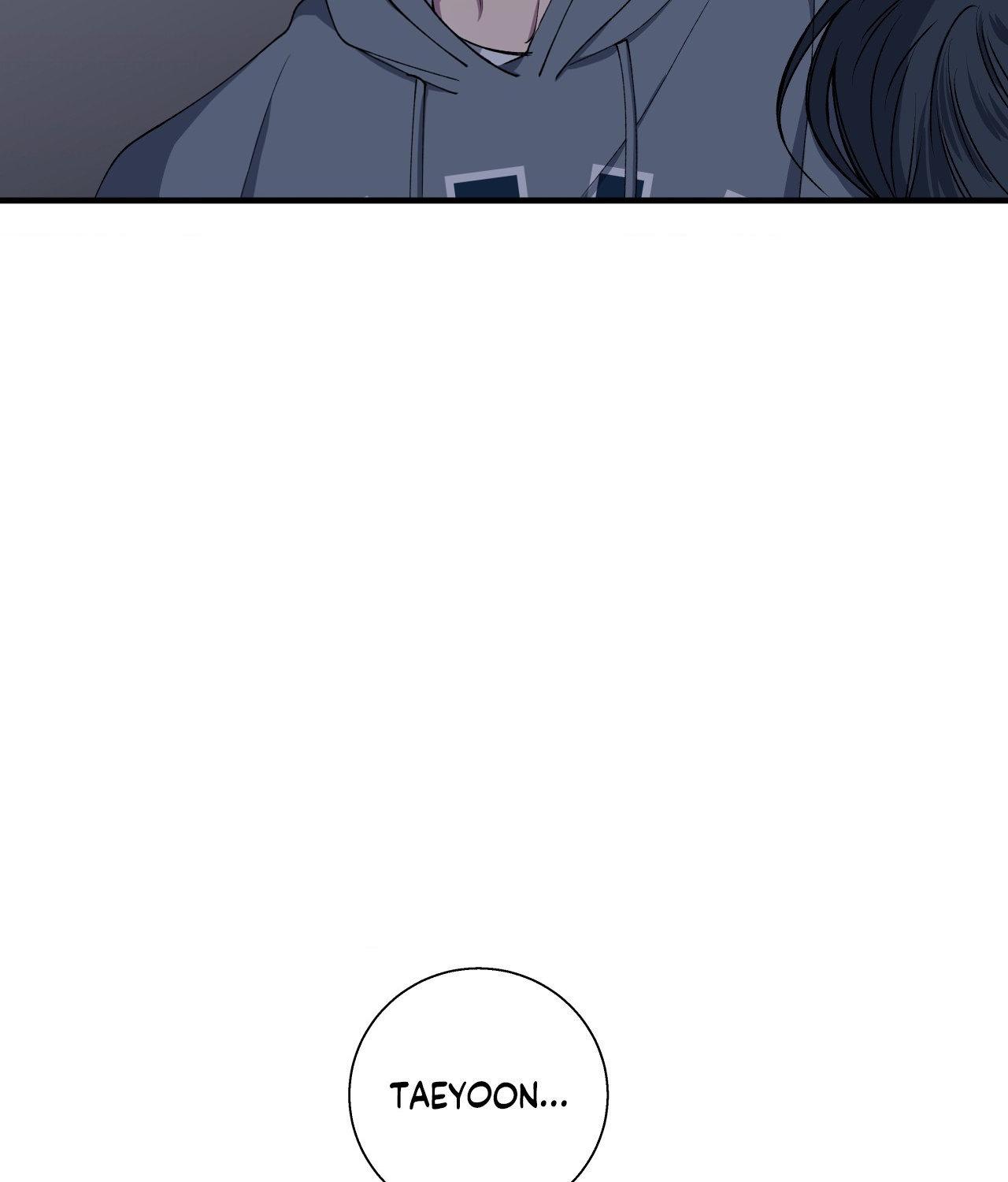 Read Negative Love chapter 37.1 image 52 on Lezhin