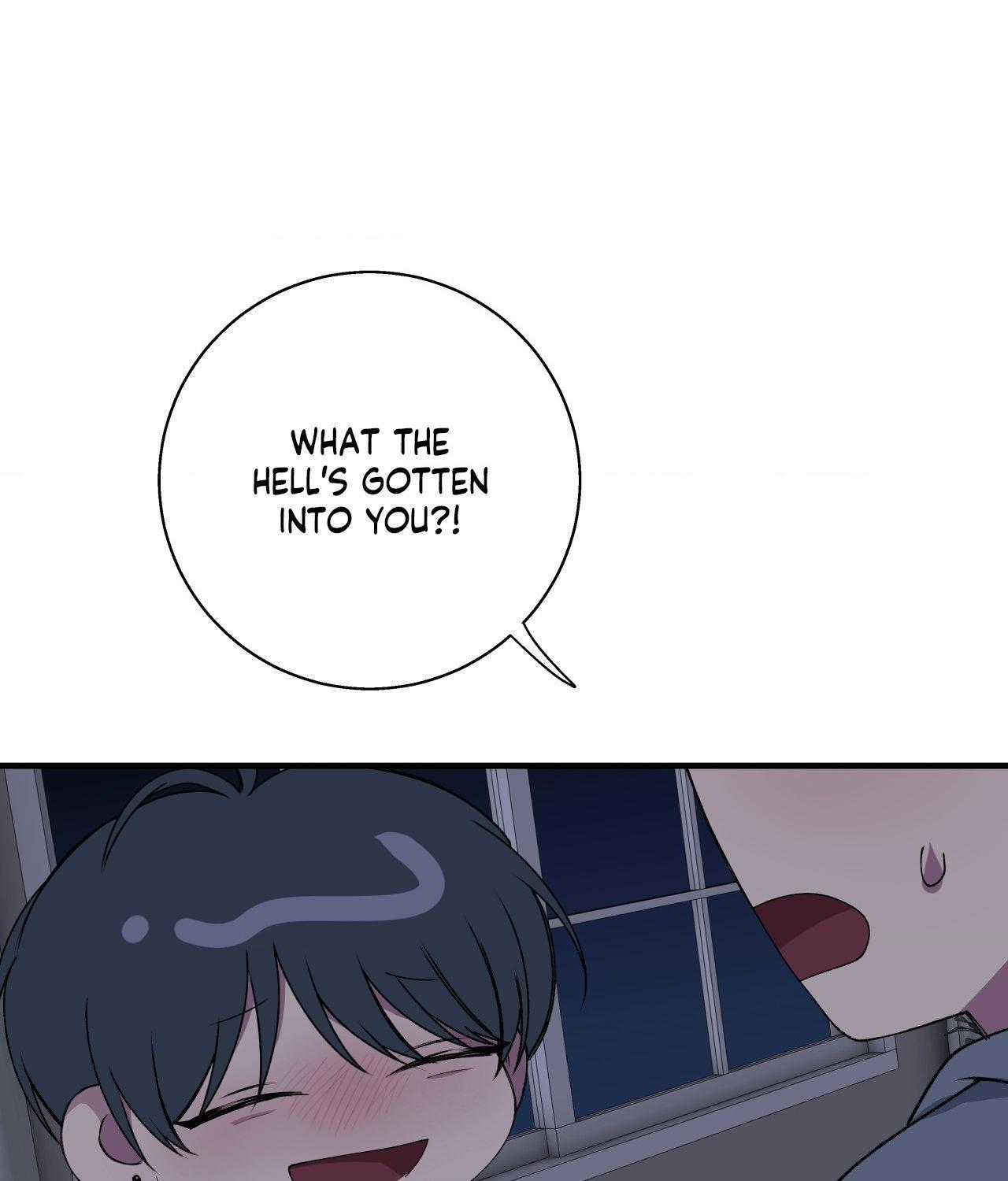 Read Negative Love chapter 37.1 image 56 on Lezhin