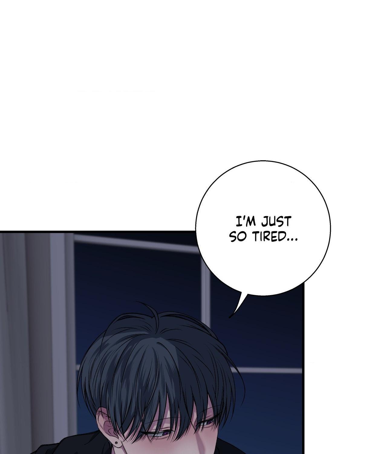 Read Negative Love chapter 37.1 image 59 on Lezhin