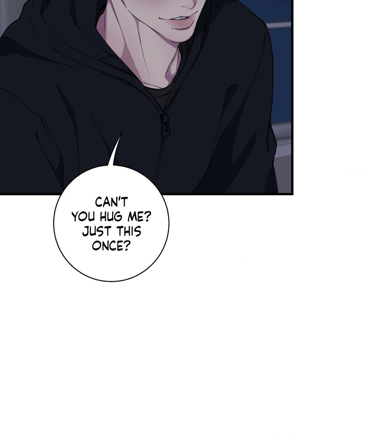 Read Negative Love chapter 37.1 image 60 on Lezhin