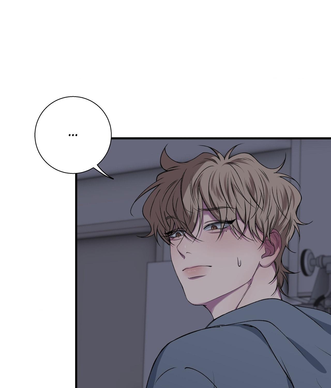 Read Negative Love chapter 37.1 image 61 on Lezhin
