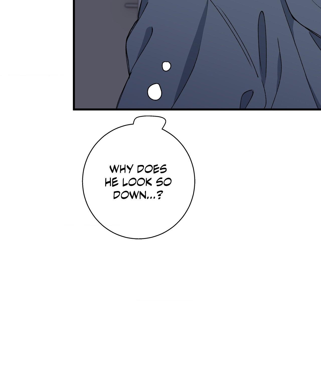 Read Negative Love chapter 37.1 image 62 on Lezhin