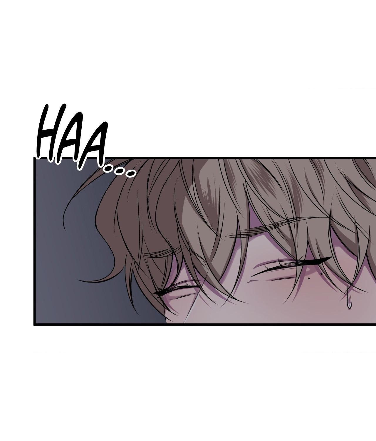 Read Negative Love chapter 37.1 image 63 on Lezhin