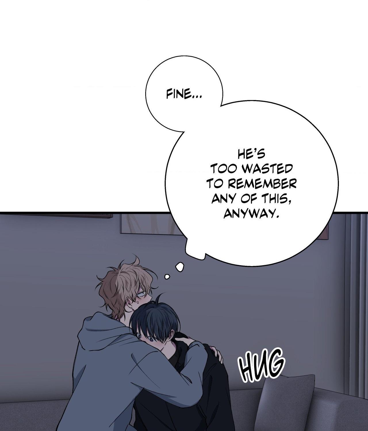 Read Negative Love chapter 37.1 image 65 on Lezhin