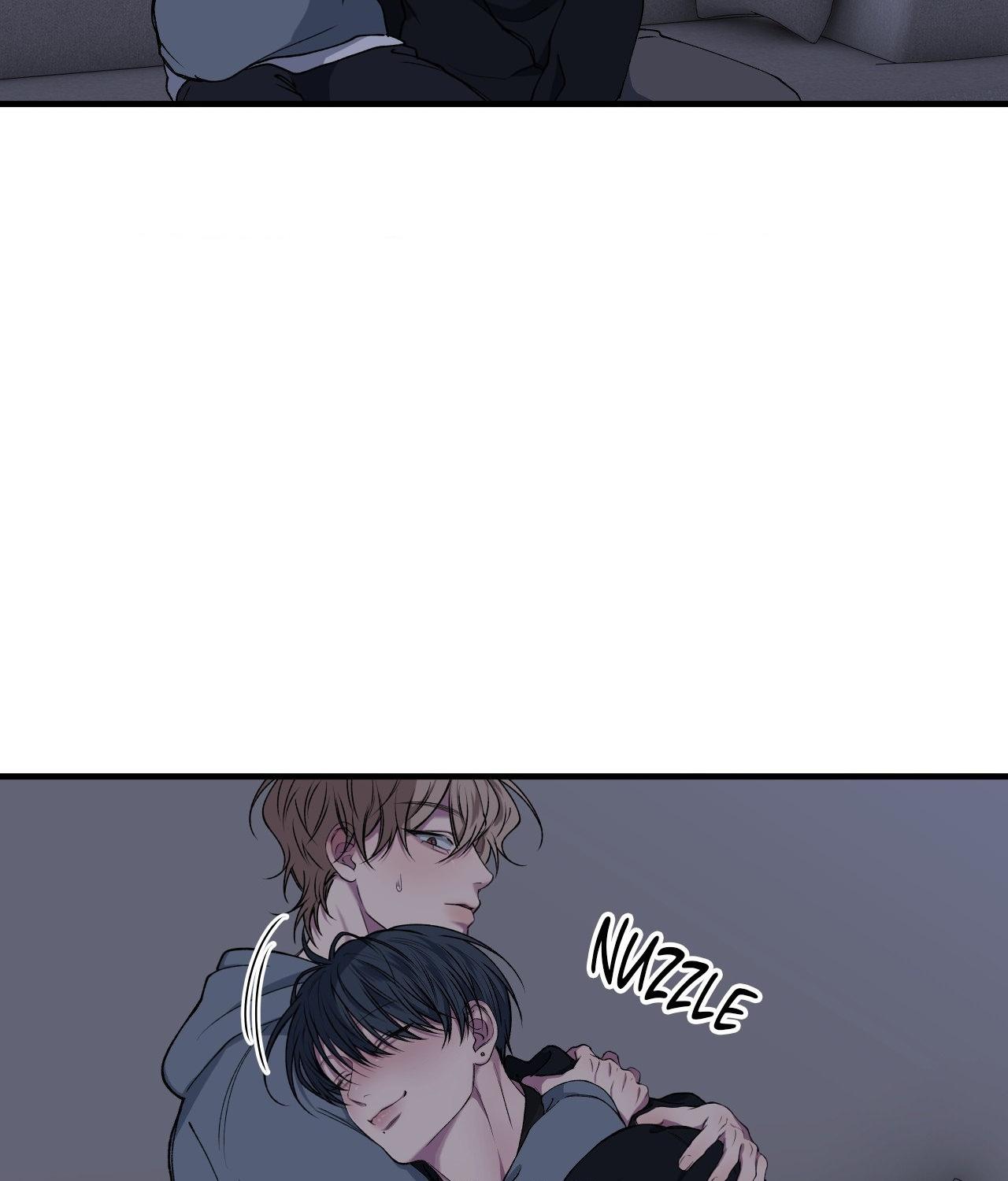 Read Negative Love chapter 37.1 image 66 on Lezhin